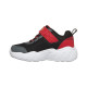 Skechers Play Scene